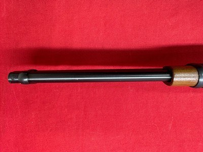 Marlin 1894 .357 Magnum Pre safety JM - Image 12 of 20
