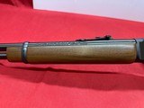Marlin 1894 .357 Magnum Pre safety JM - Image 5 of 20