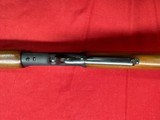 Marlin 1894 .357 Magnum Pre safety JM - Image 14 of 20