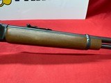 Marlin 1894 .357 Magnum Pre safety JM - Image 9 of 20