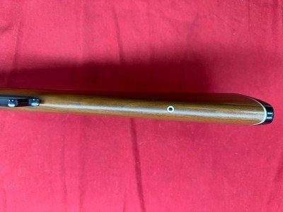 Marlin 1894 .357 Magnum Pre safety JM - Image 15 of 20