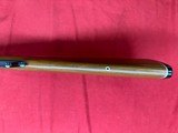 Marlin 1894 .357 Magnum Pre safety JM - Image 15 of 20