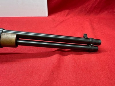 Marlin 1894 .357 Magnum Pre safety JM - Image 8 of 20