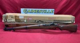 M1 Garand International Harvester 30-06 - Image 1 of 25
