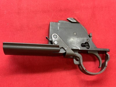 M1 Garand International Harvester 30-06 - Image 22 of 25