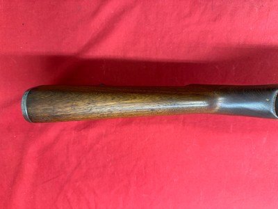 M1 Garand International Harvester 30-06 - Image 9 of 25