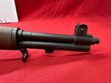 M1 Garand International Harvester 30-06 - Image 13 of 25