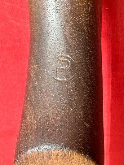 M1 Garand International Harvester 30-06 - Image 21 of 25