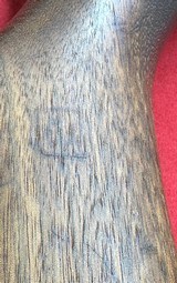 M1 Garand International Harvester 30-06 - Image 25 of 25