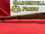 M1 Garand International Harvester 30-06 - Image 4 of 25