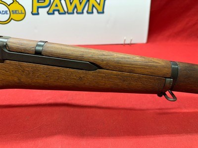 M1 Garand International Harvester 30-06 - Image 14 of 25