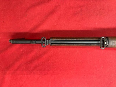 M1 Garand International Harvester 30-06 - Image 19 of 25