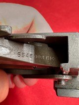 M1 Garand International Harvester 30-06 - Image 23 of 25