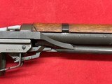 M1 Garand International Harvester 30-06 - Image 24 of 25