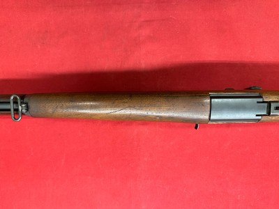 M1 Garand International Harvester 30-06 - Image 20 of 25