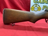M1 Garand International Harvester 30-06 - Image 16 of 25