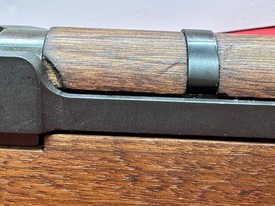 M1 Garand International Harvester 30-06 - Image 17 of 25