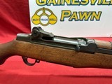 M1 Garand International Harvester 30-06 - Image 15 of 25