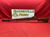 M1 Garand International Harvester 30-06 - Image 2 of 25