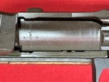 M1 Garand International Harvester 30-06 - Image 10 of 25