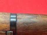 M1 Garand International Harvester 30-06 - Image 18 of 25