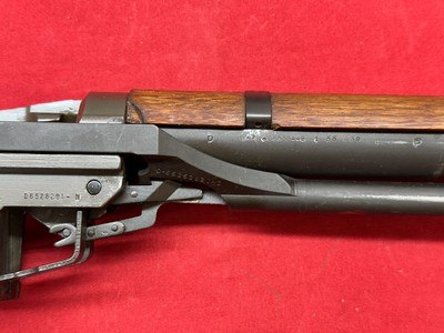 M1 Garand International Harvester 30-06 - Image 24 of 25