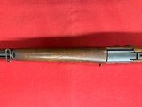 M1 Garand International Harvester 30-06 - Image 20 of 25