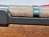 M1 Garand International Harvester 30-06 - Image 17 of 25