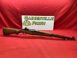 M1 Garand International Harvester 30-06 - Image 12 of 25