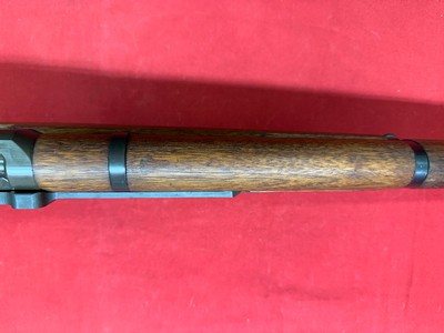 M1 Garand International Harvester 30-06 - Image 7 of 25