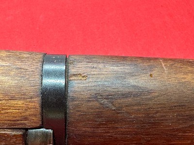 M1 Garand International Harvester 30-06 - Image 18 of 25