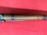 M1 Garand International Harvester 30-06 - Image 7 of 25