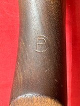 M1 Garand International Harvester 30-06 - Image 21 of 25