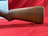 M1 Garand International Harvester 30-06 - Image 6 of 25