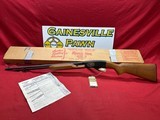 Remington Model 552Remington 150 anniversary .22 S, L, LR - 1 of 13