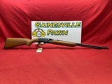 Remington Model 552Remington 150 anniversary .22 S, L, LR - 7 of 13