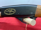 Remington Model 552Remington 150 anniversary .22 S, L, LR - 5 of 13