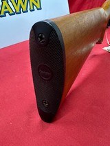 Remington Model 552Remington 150 anniversary .22 S, L, LR - 13 of 13