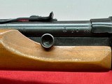Remington Model 552Remington 150 anniversary .22 S, L, LR - 6 of 13