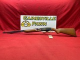 Remington Model 552Remington 150 anniversary .22 S, L, LR - 4 of 13