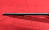 Remington Model 552Remington 150 anniversary .22 S, L, LR - 9 of 13