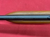 Remington Model 552Remington 150 anniversary .22 S, L, LR - 8 of 13