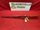 Remington Model 552Remington 150 anniversary .22 S, L, LR - 10 of 13
