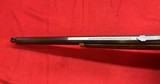 Marlin Presentationbrace of 1000 336 & 39Both Serial #203 - 14 of 24