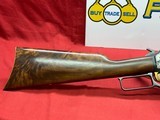 Marlin Presentationbrace of 1000 336 & 39Both Serial #203 - 9 of 24
