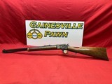 Marlin Presentationbrace of 1000 336 & 39Both Serial #203 - 15 of 24
