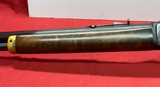 Marlin Presentationbrace of 1000 336 & 39Both Serial #203 - 5 of 24