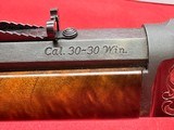 Marlin Presentationbrace of 1000 336 & 39Both Serial #203 - 12 of 24