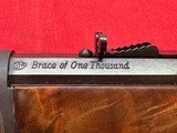 Marlin Presentationbrace of 1000 336 & 39Both Serial #203 - 10 of 24