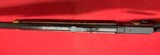 Marlin Presentationbrace of 1000 336 & 39Both Serial #203 - 22 of 24